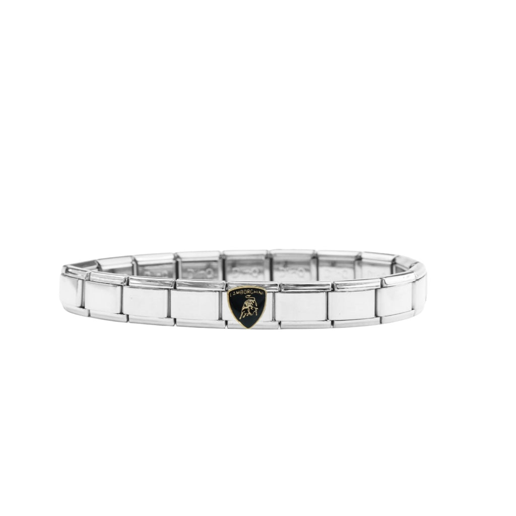 Car inspired bracelet