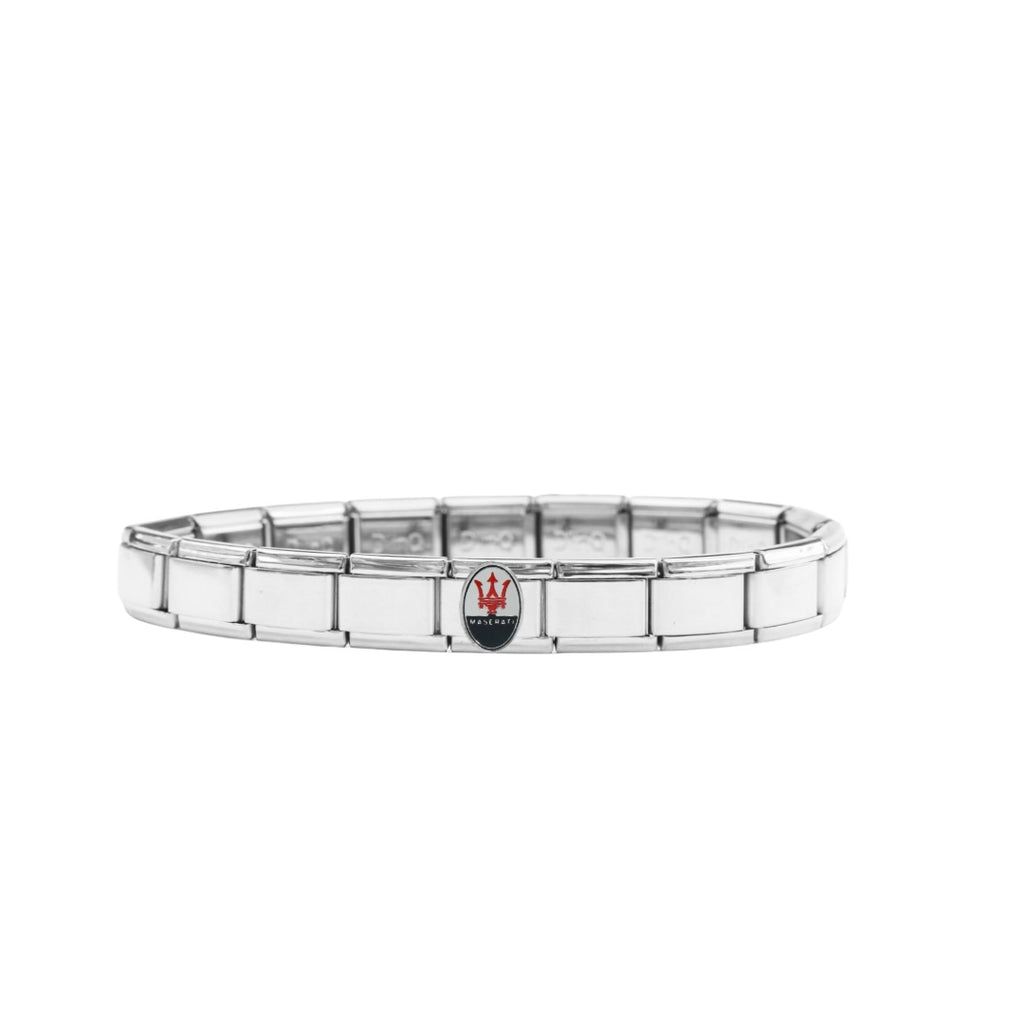 Car inspired bracelet