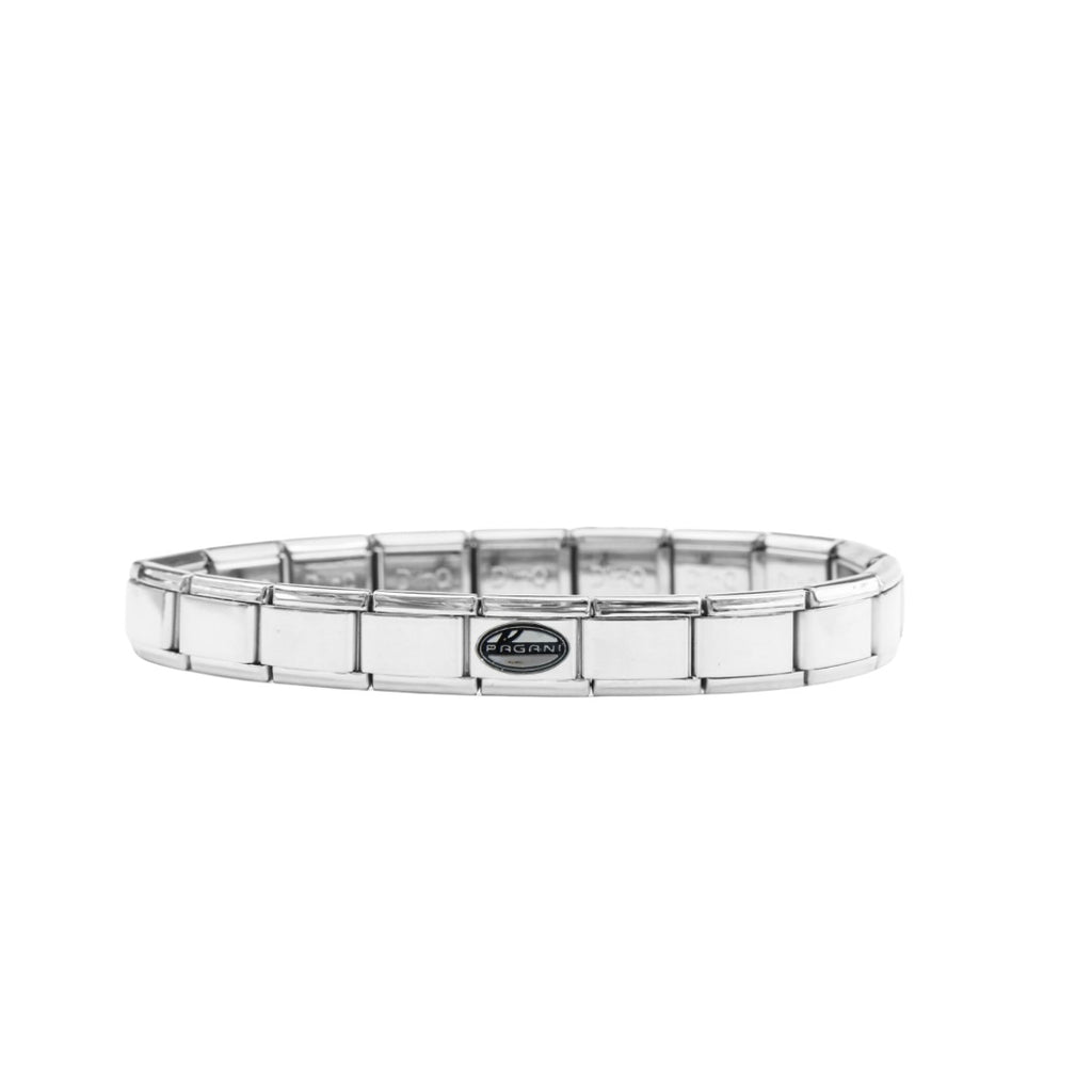 Car inspired bracelet